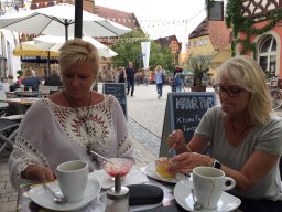 whatsapp image 2019-08-04 at 17.54.29